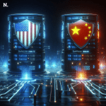 China Warns US Over False Narrative; Labels Volt Typhoon a CIA Asset