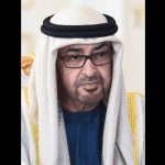 The Al Nahyan Family’s Billion-Dollar Empire