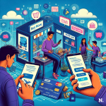 Is India’s Borrowing Boom a Bubble Waiting to Burst?