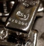 CEPA Alarm: India Raises Concerns Over UAE’s Silver and Dates