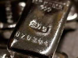 CEPA Alarm: India Raises Concerns Over UAE’s Silver and Dates