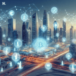 Why the UAE is a Crypto Investor’s Paradise