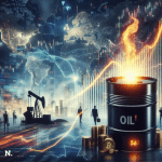 Why Investors Are Ready to Buy China and Sell India Amid Rising Geopolitical Tensions