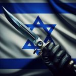 Israel Marks A year of Espionage, Attacks and Sanctions Since Oct 7
