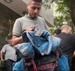 Al-Jazeera Reacts to Israel’s Terrorist Allegations on Journalists