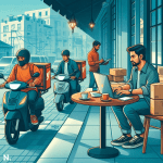 India’s Gig Economy: A Boon or a Burden?