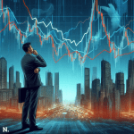 SEBI’s New Guidelines to Protect Retail Investors Amid Trading Losses