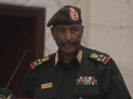 Sudan's Military Denies UAE Claims Amid Humanitarian Crisis