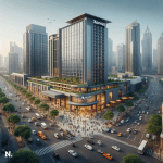 India’s Hospitality Boom: Marriott’s Leading the Charge