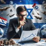 Moody’s Slams Israel’s Economy