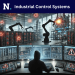 How Cyber Attacks on Industrial Control Systems Can Endanger Lives ?