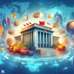 China’s Economic Stimulus: A Global Ripple Effect