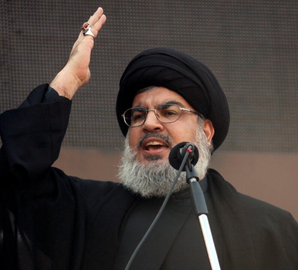 Assassination Strikes: A Threatening Blow to Hezbollah