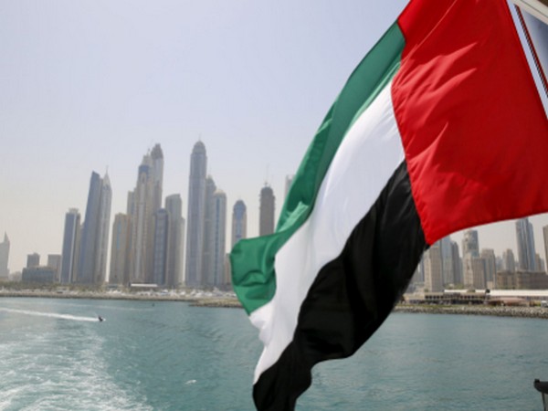 UAE Joins Eurasian Group to Combat Financial Crimes