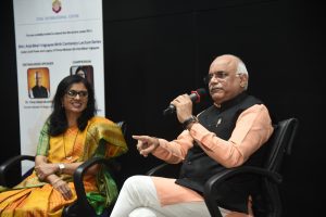 Dr.-Vidya-Yeravdekar-and-Dr.-Vinay-Sahasrabuddhe