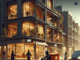 Quick Commerce in India: A Delivery Revolution