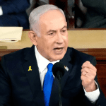 Netanyahu's Confirmation: Deadly Pager Attack on Hezbollah in Lebanon