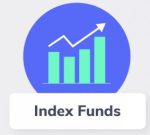 इंडेक्स फंड: नवशिक्या गुंतवणूकदारांसाठी आदर्श पर्याय