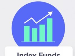 इंडेक्स फंड: नवशिक्या गुंतवणूकदारांसाठी आदर्श पर्याय