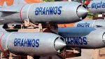 India’s BrahMos Missile: A Global Game-Changer
