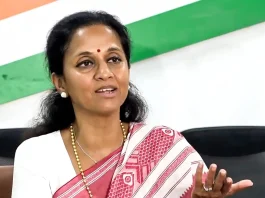 भारतातील 6600 कोटींचा बिटकॉइन घोटाळा: कठोर नियमनाची गरज