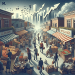 India’s Economic Engine Slows Down