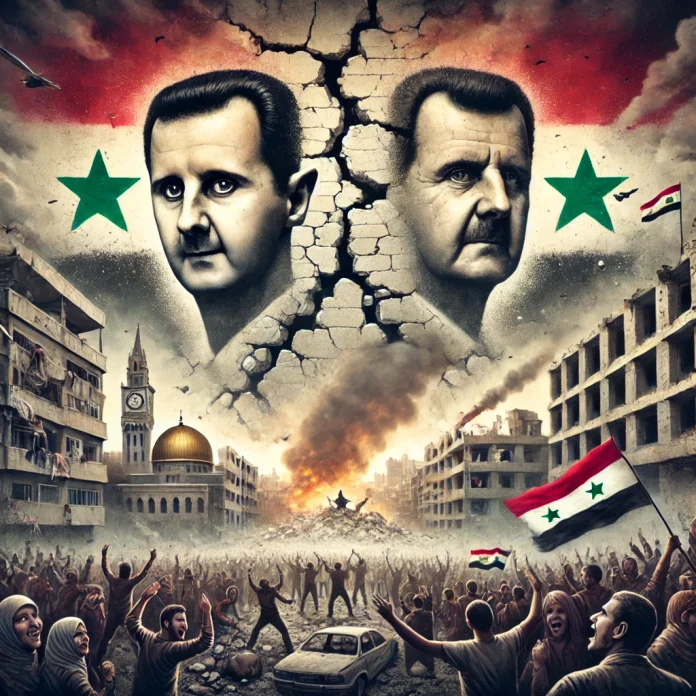 assad