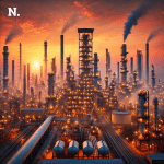 India’s Oil Balancing Act: Demand, Supply, and Margins