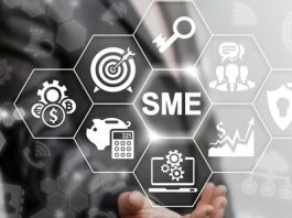 एसएमई लिस्टिंग म्हणजे काय? संपूर्ण माहिती आणि प्रक्रिया