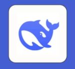 ByteDance Linked to Data Sharing as South Korea Suspends DeepSeek AI