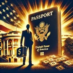 ४३ कोटी रुपयांचे गोल्ड कार्ड ही भानगड नक्की आहे तरी काय ?