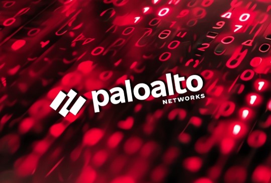 Palo Alto Firewall Flaw Exploited in Attacks