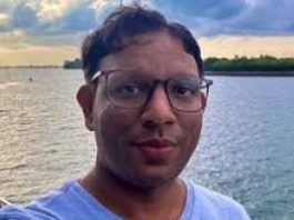 The $10 Billion Bitcoin Hoax: Pushpendra Singh and Crypto Misinformation