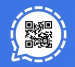 Signal Hacking Alert: QR Codes Attack Compromises Privacy
