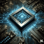 Majorana 1 Quantum Chip: Overcoming Instability in Quantum Systems
