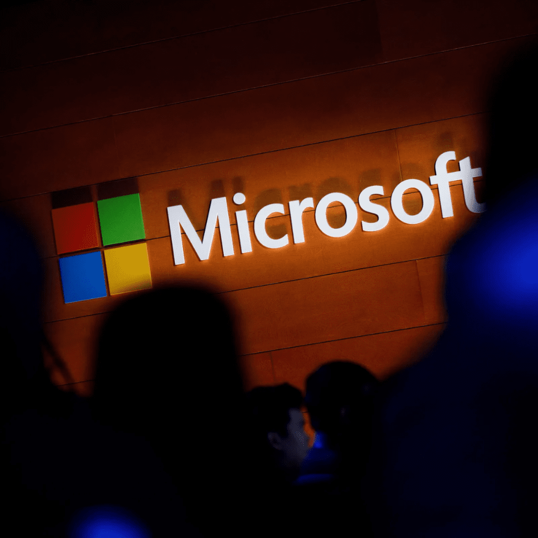 Massive Cyber Threat: Microsoft 365 Hackers Exploit Weak Security