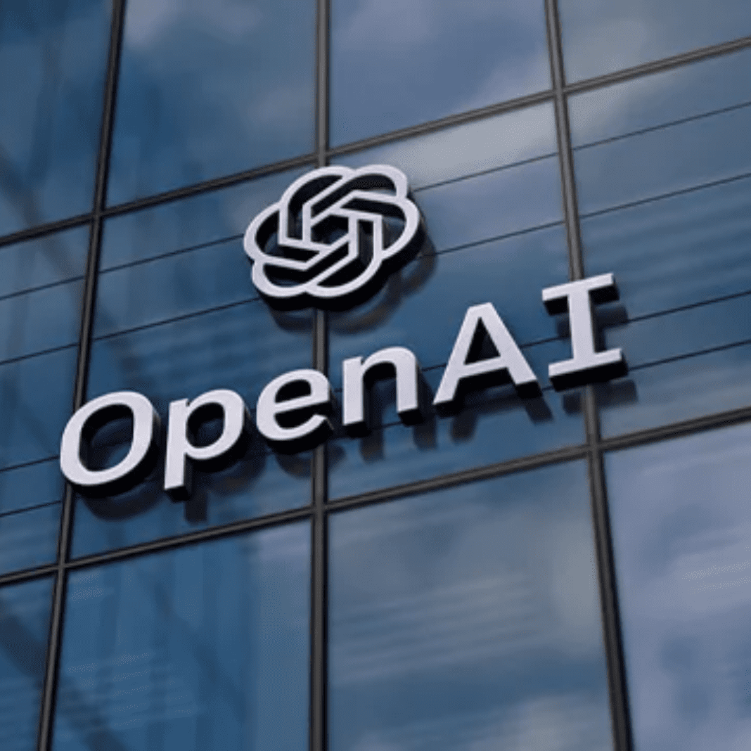 OpenAI Crushes North Korean Cyber Threats Exploiting ChatGPT