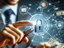 The zkLend Heist: A $9.5 Million Puzzle - Hackers, Recovery, and the EraLend Enigma