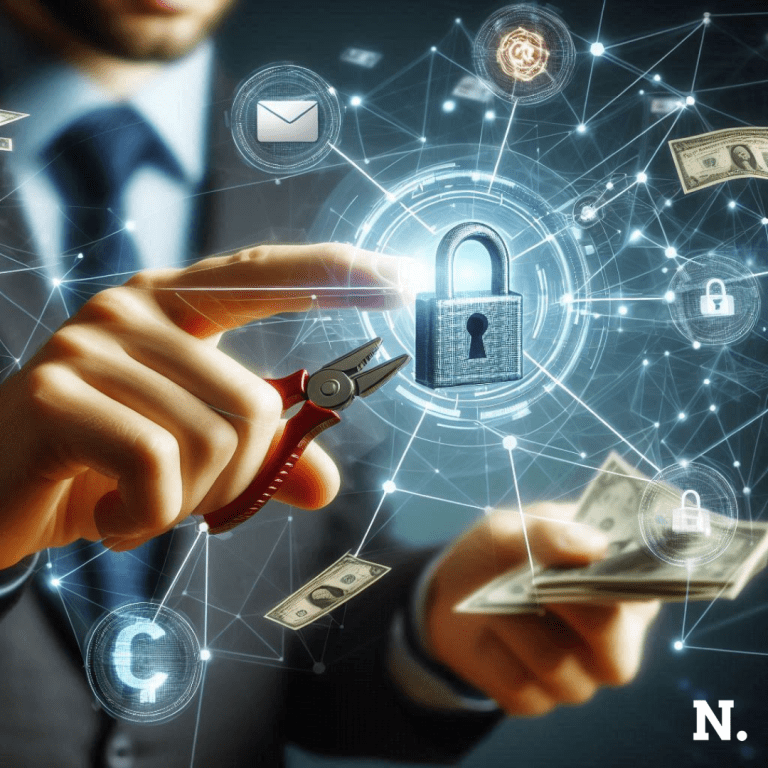 The zkLend Heist: A $9.5 Million Puzzle - Hackers, Recovery, and the EraLend Enigma