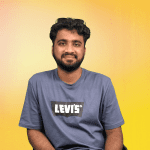 क्रिएटर होण्यासाठी योग्य दृष्टिकोन: आवड आणि समर्पण महत्त्वाचे