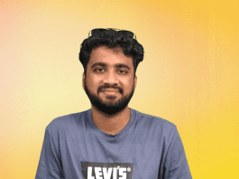 क्रिएटर होण्यासाठी योग्य दृष्टिकोन: आवड आणि समर्पण महत्त्वाचे