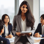 तळागाळात पोहोचलेले तंत्रज्ञान आणि जपान मधील संधी – डॉ. दीपक शिकारपूर यांचा दृष्टिकोन