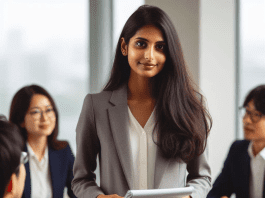 तळागाळात पोहोचलेले तंत्रज्ञान आणि जपान मधील संधी - डॉ. दीपक शिकारपूर यांचा दृष्टिकोन