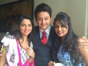 ‘ मितवा ’ची दशकपूर्ती: मराठी चित्रपटसृष्टीतला टर्निंग पॉईंट