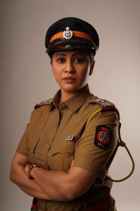 "अ परफेक्ट मर्डर" – रंगभूमीवरील थरारक प्रवास, आता महिला विशेष प्रयोगासह!