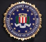 FBI Confirms the Threat—Fake File Converters Push Malware