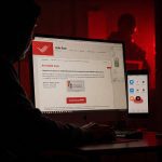 APT36 Hackers fakes India Post to Deploy Malware on Windows and Android