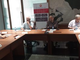 PIC Conference 2025: Rethinking Local Governments as the First Tier