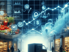 The Harsh Reality of Quick Commerce : Rising Costs and Shrinking Profits