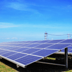 Solar Power at Risk: Security Flaws Threaten Global Grids